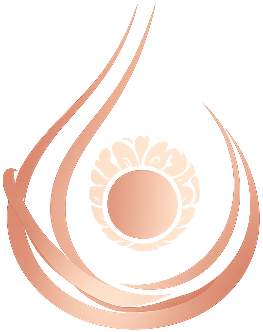 SYLARÉA LAB